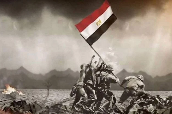 أكتوبر والفرص الضائعة.. كيف أفسد حكم الفرد انتصار الجيش والشعب؟